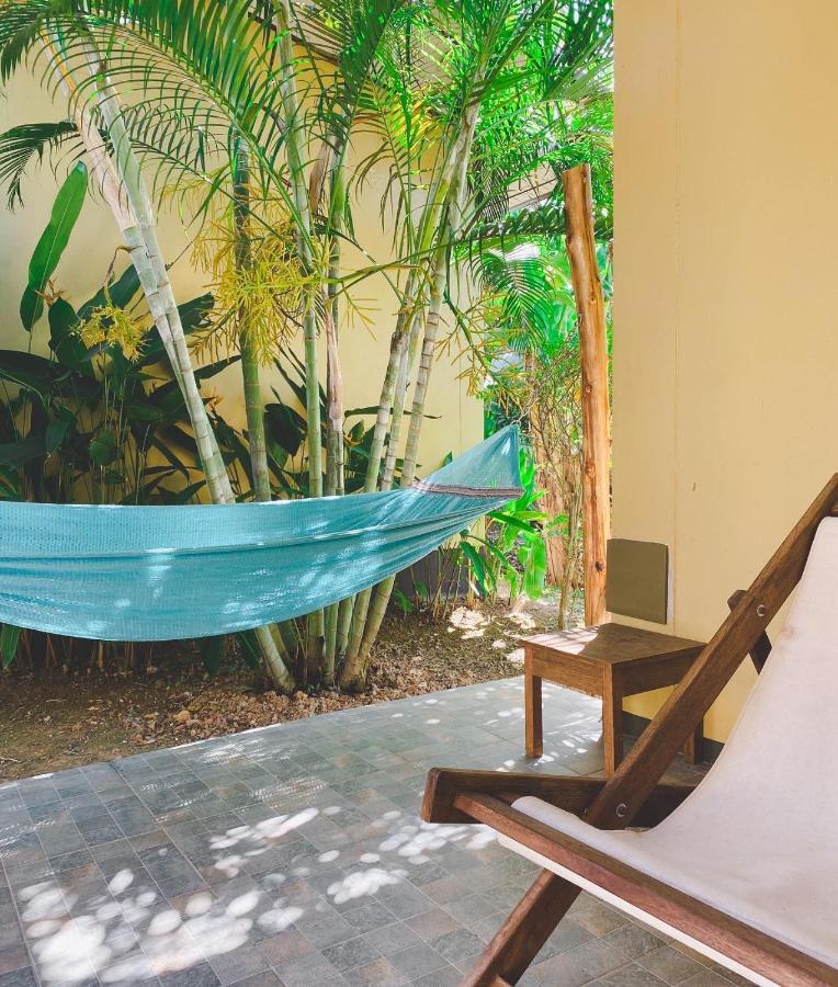 Sonya Kohlanta Otel Ko Lanta Dış mekan fotoğraf